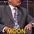 Buzz Aldrin Says Moon Landing Was Animated Moon Moonlanding Nasa Neilarmstrong Buzzaldrin