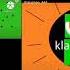 Klasky Csupo Meets Too Many Csupos