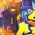 Subway Surfers Mexico 2021 Soundtrack Original OFFICIAL