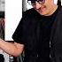 DJ REMIX 2025 46 The Best Remixes Mashups Of Popular Songs Mixed By Deejay FDB
