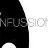 Confussion