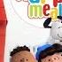 Хэппи Мил Снупи и мелочь пузатая Январь 2016 Happy Meal The Peanuts Movie January 2016