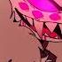 Angel Dust The Overlord Has Had Enough Hazbin Hotel AU Comic Dub