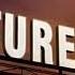 Picturehouse HBO Films Playtone Logo Intro Full 2006 HD