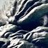Godzilla 1989 Comes Ashore Sound Design Test