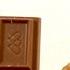 CandyCookieChocolate Covered By Actual Candy Cookies And Chocolate