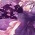 Touhou Remix E 8 Epic Border Of Life