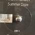 Nick Holder Summer Daze