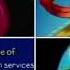 Blue S Clues PB J Otter Caillou Dino Babies Dragon Tales Zoboomafoo Credits Remix