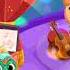 Bubbu School What And Qek Email Good Границы