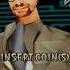 Bob S Full House Of The Dead Attract Mode