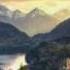 Gundula Janowitz Soprano Richard Strauss Im Abendrot Four Last Songs