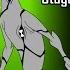 Ben 10 Critical Impact Flash Game Soundtrack