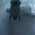Ace Of Base Happy Nation DJ KaktuZ Remix