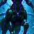 Katy Perry Dark Horse Orizonnt Hard Techno Edit Extended