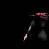 Xilam Animation Logo HD In G Major 302