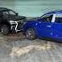 How To Accident A Cars Cars Accident Toys Diecastcars