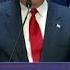 Donald Trump Announces Presidential Campaign