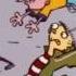 Ed Edd N Eddy Monster Kankers Story