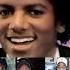 Michael Jackson Don T Stop Til You Get Enough Mashup Reaction