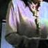 Ju On The Grudge 2002 Trailer