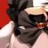 DDC Lonesome Werewolf Kagerou Imaizumi S Theme