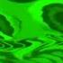 REQUESTED Klasky Csupo In G Major 3 Boul123 Major