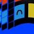 Windows 98 EXE Buttons B