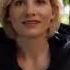 Doctor Who 13th Doctor Jodie Whittaker Mock Titles 10th Doctor Style
