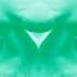 REQUESTED Verizon New Logo Effects Preview 1982 Effects