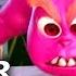 Los Increíbles 2 Trailer Español 2018