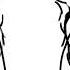 Talkloid Are They Really My Age Avanna Oliver Meika Hime Meika Mikoto