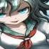 Echo Remix Dark Side Of Fate 720 HD