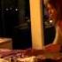 Scorned ITunes Exclusive Trailer