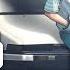 Initial D Don T Stop The Music Extended