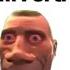 TF2 Лучшие фразы солдата в Team Fortress 2