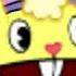 HTF Theme Song With High Voice And Deep Voice