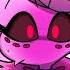 Hazbin Hotel Helluva Boss RP AU Comic Series Angels Stress Relief