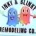 Pac Man World Playstation 1 Retro Video Game Commercial Ad