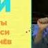 Фрагмент эфира Nickelodeon 12 06 2022
