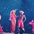 Beyonce BREAK MY SOUL Live From The Renaissance Tour Movie A Film By Beyonce
