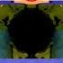 Klasky Csupo 2001 Effects Powers Nineparison Reupload