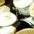 Drum Cover Deluxe Bleed On 201308