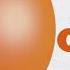 DHX Media Nickelodeon Productions 2018