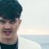 Johnny Vice Wings Feat Johan Lenox Official Video