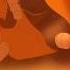 Only Love Kopa Perspective The Lion King