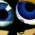 Dr Klasky Csupo Robot Pops Poorly Made Splaat