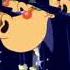 Oggy And The Cockroaches A Night At The Opera DeeDee S Song
