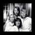 ABBA Fernando NEW 5 1 SURROUND MIX 1976 US 13