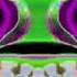 Klasky Csupo In Fast Voice Powers 1 10 In G Major 4 Low Voice